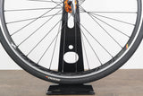 HED Belgium Plus Chris King R45 Alloy Clincher Rim Brake Wheelset XDR 12 Speed