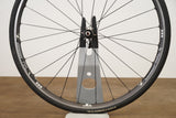 Bontrager RXL Alloy Clincher Rim Brake Wheelset Shimano 11 Speed