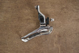 Shimano Dura-Ace FD-9000 Mechanical Braze-On Front Derailleur