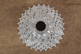 11-29T Campagnolo 11 Speed Road Cassette 285g