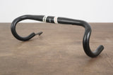 44cm HED Grand Tour Oversize Alloy Compact Road Handlebar 31.8mm