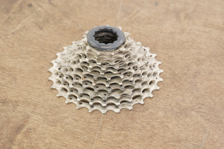 11-28T Shimano Ultegra CS-R8000 11 Speed Cassette 245g 8000