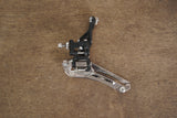 Shimano Dura-Ace FD-9000 Mechanical Braze-On Front Derailleur