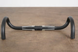 44cm HED Grand Tour Oversize Alloy Compact Road Handlebar 31.8mm