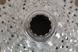 11-29T Campagnolo 11 Speed Road Cassette 285g