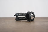 Zipp Service Course 90mm ±6 Degree Alloy Road Stem 147g 1 1/8" 31.8mm