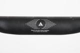 42cm Profile Design DRV/AEROa Alloy Road Handlebar 31.8mm