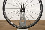 Bontrager RXL Alloy Clincher Rim Brake Wheelset Shimano 11 Speed