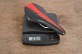 135mm Giant Alloy Rail Road Saddle 363g