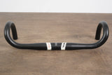 44cm HED Grand Tour Oversize Alloy Compact Road Handlebar 31.8mm