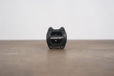 Zipp Service Course 90mm ±6 Degree Alloy Road Stem 147g 1 1/8" 31.8mm