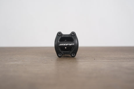 Zipp Service Course 90mm ±6 Degree Alloy Road Stem 147g 1 1/8" 31.8mm