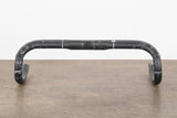 42cm 3T Superergo Pro Alloy Compact Road Handlebar 31.8mm