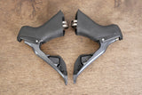 Shimano Ultegra ST-R8050 Di2 11 Speed Electronic Rim Brake Road Shifters