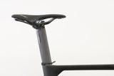 DEMO 2026 M Ridley Noah Fast 3.0 Ultegra R8170 DT Swiss ARC 1400 Carbon Road Bike