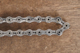 112L Shimano/SRAM Road Chain 50% Life Remaining 112 Links