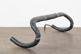 42cm 3T Superergo Pro Alloy Compact Road Handlebar 31.8mm