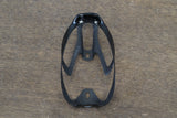 (1) Specialized S-WORKS Rib Cage II Carbon Water Bottle Cage