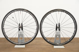 Bontrager RXL Alloy Clincher Rim Brake Wheelset Shimano 11 Speed