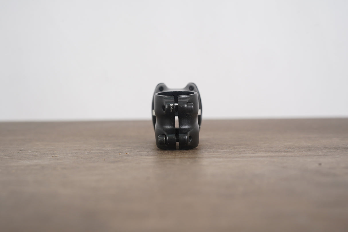 Zipp Service Course 90mm ±6 Degree Alloy Road Stem 147g 1 1/8" 31.8mm