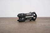 Zipp Service Course 90mm ±6 Degree Alloy Road Stem 147g 1 1/8" 31.8mm