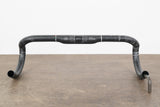 42cm 3T Superergo Pro Alloy Compact Road Handlebar 31.8mm