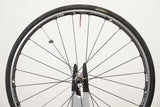 Bontrager RXL Alloy Clincher Rim Brake Wheelset Shimano 11 Speed