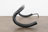 42cm 3T Superergo Pro Alloy Compact Road Handlebar 31.8mm
