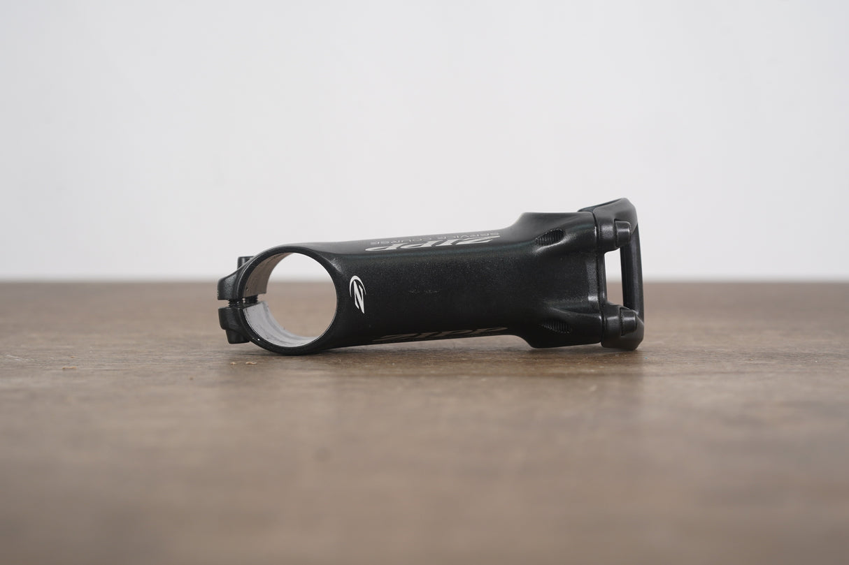 Zipp Service Course 90mm ±6 Degree Alloy Road Stem 147g 1 1/8" 31.8mm