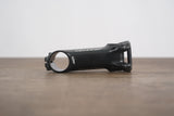 Zipp Service Course 90mm ±6 Degree Alloy Road Stem 147g 1 1/8" 31.8mm