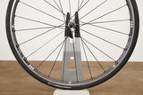Bontrager RXL Alloy Clincher Rim Brake Wheelset Shimano 11 Speed