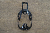 (1) Specialized S-WORKS Rib Cage II Carbon Water Bottle Cage