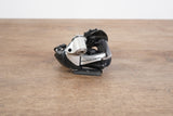 Shimano Dura-Ace RD-9070 Di2 11 Speed Electronic Rear Derailleur