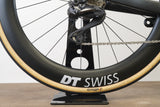 DEMO 2026 M Ridley Noah Fast 3.0 Ultegra R8170 DT Swiss ARC 1400 Carbon Road Bike