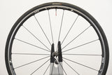 Bontrager RXL Alloy Clincher Rim Brake Wheelset Shimano 11 Speed