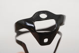 (1) Specialized S-WORKS Rib Cage II Carbon Water Bottle Cage