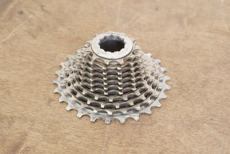 11-26T SRAM Red 22 XG-1190 11 Speed Road Cassette 157g