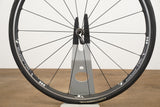 Bontrager RXL Alloy Clincher Rim Brake Wheelset Shimano 11 Speed