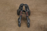 Campagnolo Super Record 12 Speed Mechanical Rim Brake Road Groupset