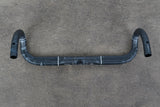 42cm 3T Superergo Pro Alloy Compact Road Handlebar 31.8mm