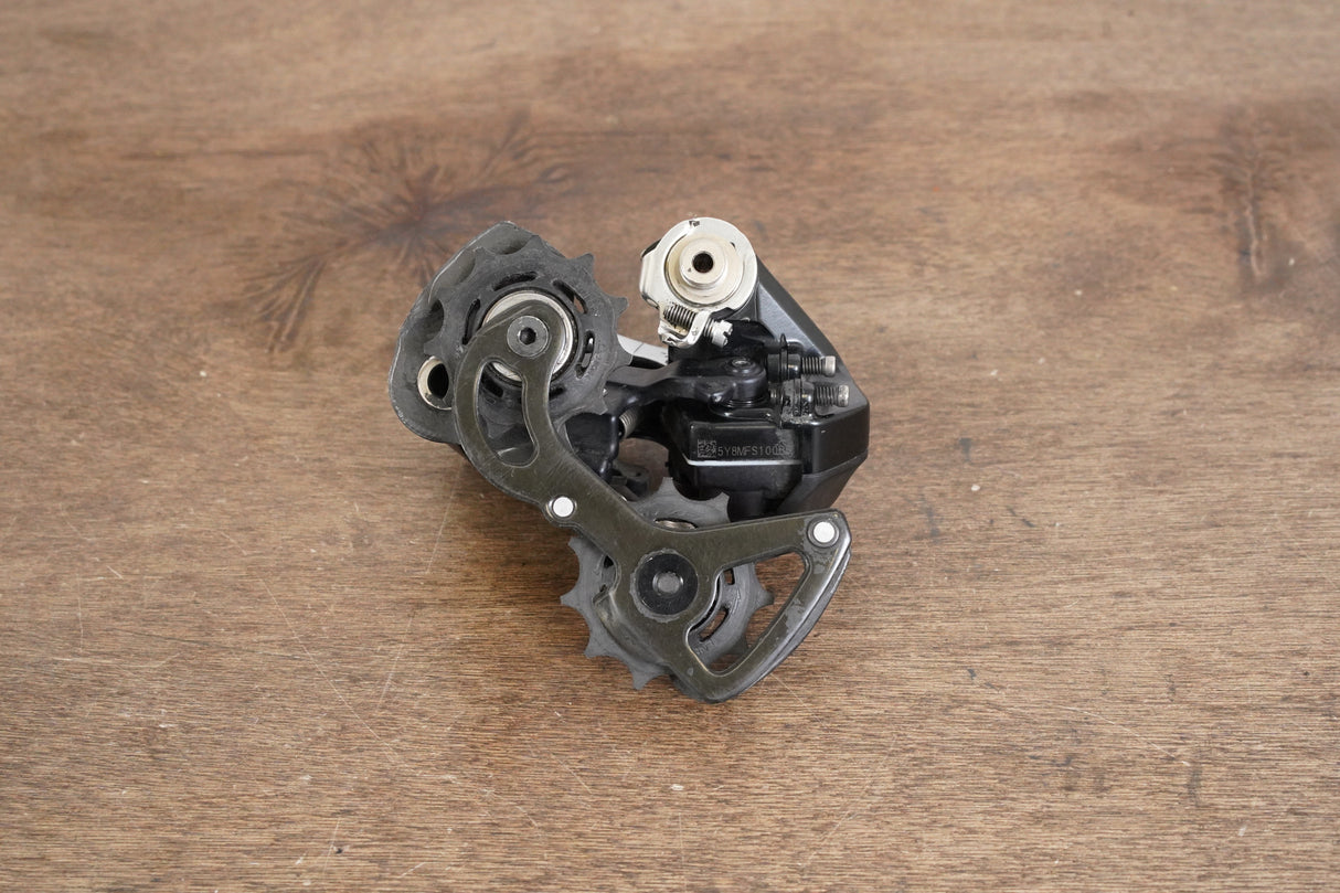 Shimano Dura-Ace RD-9070 Di2 11 Speed Electronic Rear Derailleur