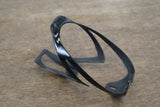 (1) Specialized S-WORKS Rib Cage II Carbon Water Bottle Cage