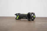 FSA OS-99 CSI 110mm ±6 Degree Carbon Alloy Road Stem 138g 1 1/8" 31.8mm