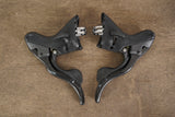 Campagnolo Super Record 12 Speed Mechanical Rim Brake Road Groupset