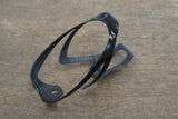 (1) Specialized S-WORKS Rib Cage II Carbon Water Bottle Cage