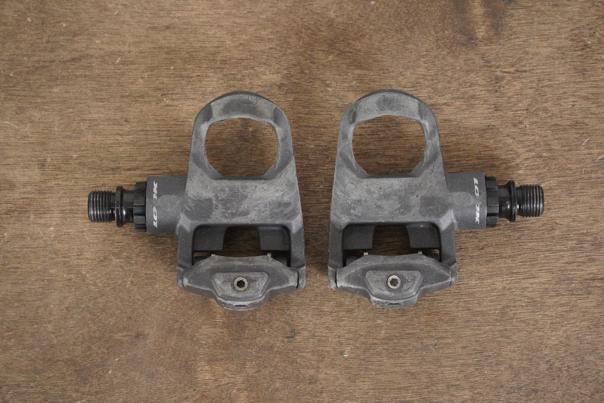 LOOK Keo Classic 2 Clipless Road Pedals 278g