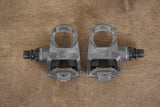 LOOK Keo Classic 2 Clipless Road Pedals 278g