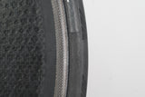 REAR Zipp Super-9 Carbon Clincher Rim Brake Disc Wheel Shimano/SRAM 11 Speed