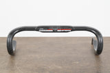 40cm FSA K-Force Carbon Compact Road Handlebar 31.8mm