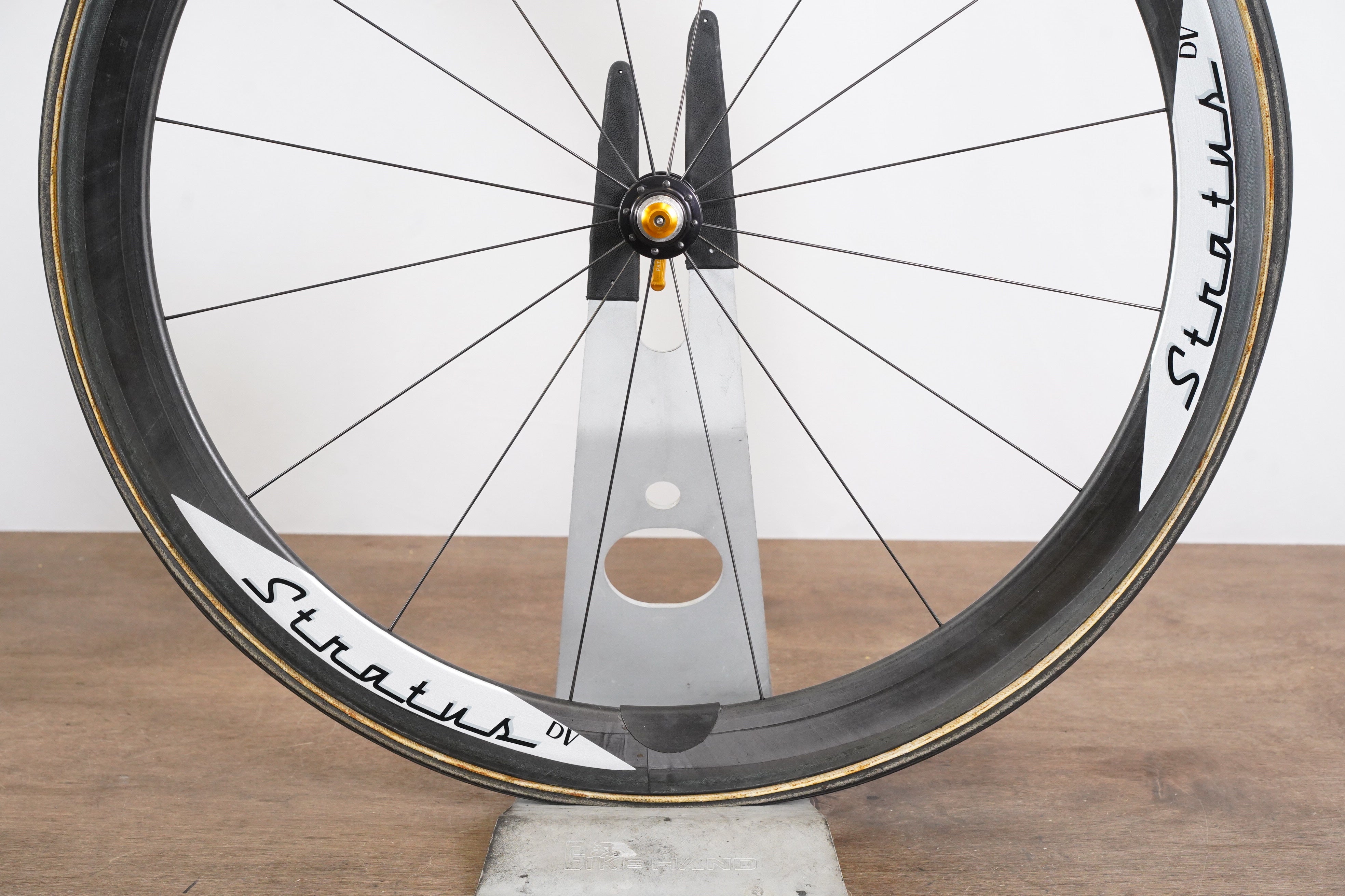 Reynolds Stratus Elite Disc 700c ホイール $_57.PNG?set_id=880000500F